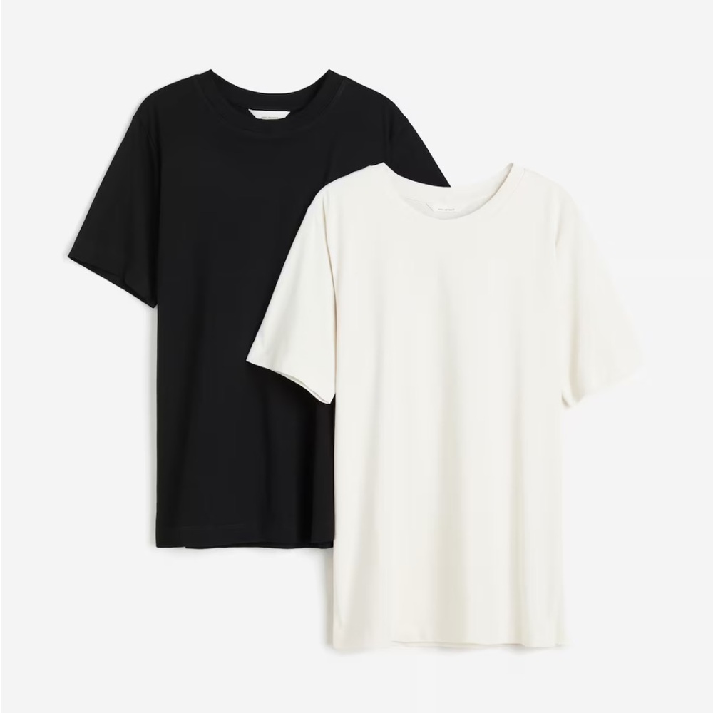 H&M Nursing Shirts